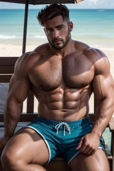 Flipped Chat AI – Chat s Pretti