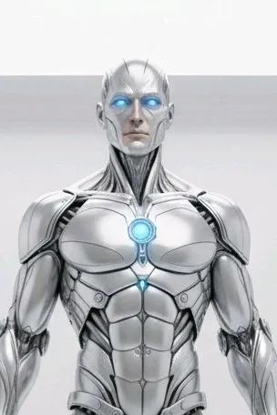 Flipped Chat AI – kalbėkite su EGR0199.02.446