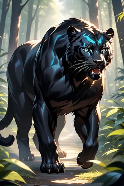 फ़्लिप्ड चैट AI – लिएचुआन के साथ चैट करें