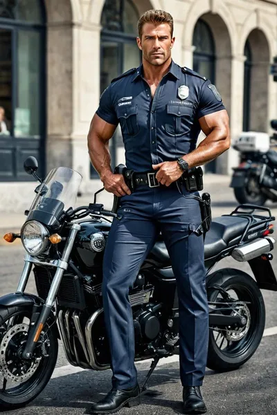 Flipped Chat AI – Bate-papo com PD Daniel Hernandez