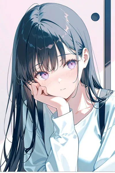 Αναστροφή συνομιλίας AI – Συζήτηση με Γιούκι