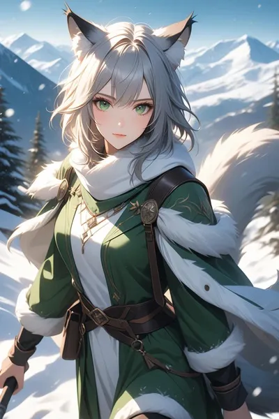 Odwrócony czat AI – rozmawiaj z Denia