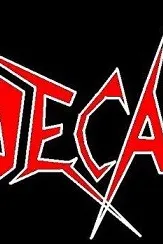 Flipped Chat AI – kalbėkite su Irosti