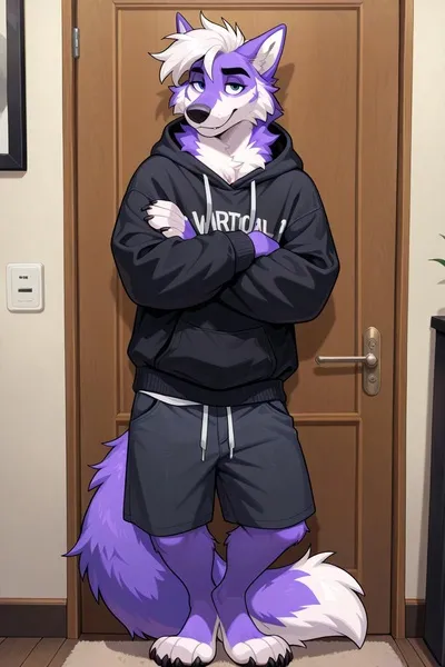 Flipped Chat AI – 與 Nex 聊天