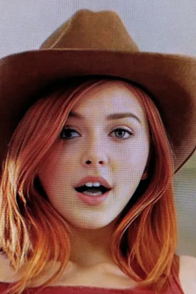 Αναστροφή συνομιλίας AI – Συζήτηση με Σόφι