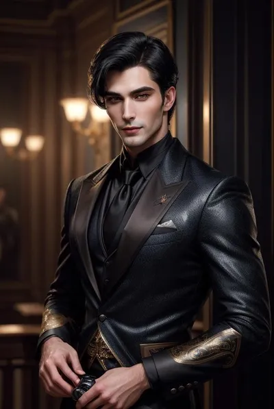 FlippedチャットAI – アレクサンダー・コスマとチャット