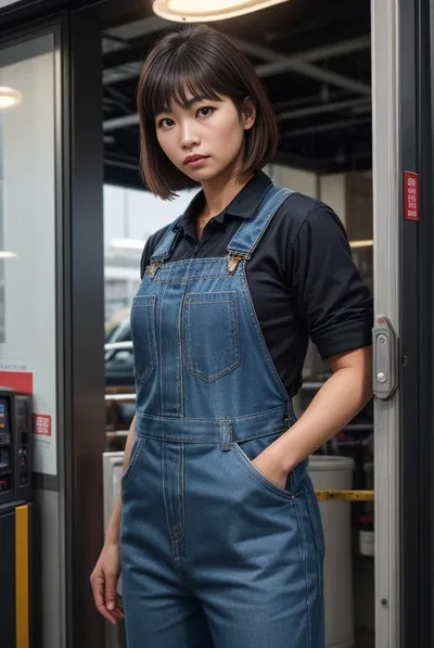 Flipped Chat AI – Chat cu Ting