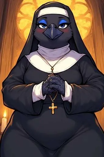 Flipped Chat AI – kalbėkite su Iris Corven