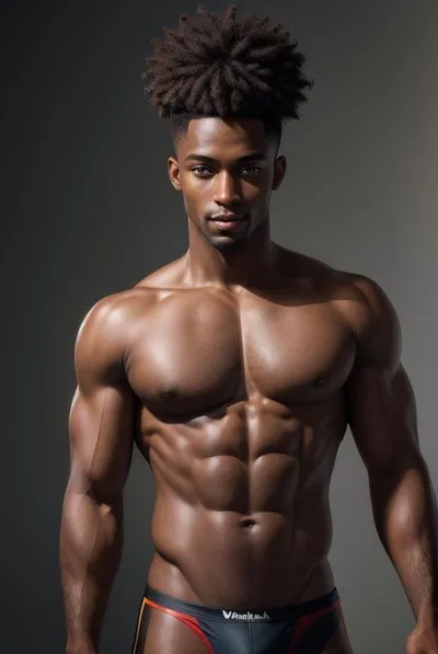 Flipped Chat AI – Discuter avec Caio Benavente