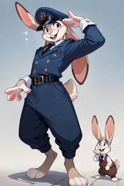 الذكاء الاصطناعي للدردشة المعكوسة – الدردشة مع أوليس