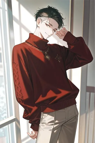 Flipped Chat AI – Csevegés Carleks