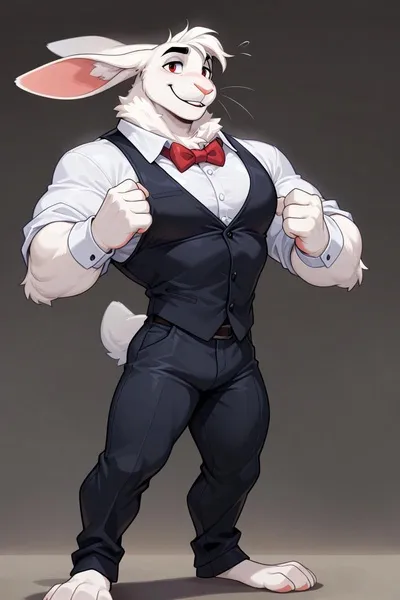 الذكاء الاصطناعي للدردشة المعكوسة – الدردشة مع أدريان سيرفيرا