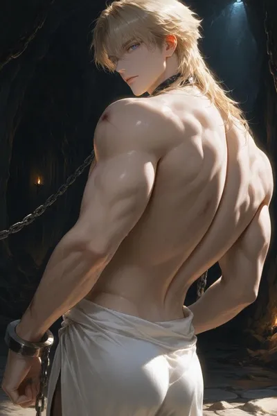 Flipped Chat AI – Sembang dengan Corin Hale