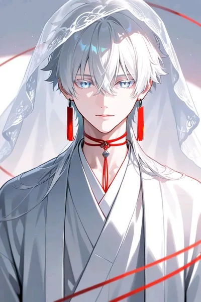 Flipped Chat AI – Csevegés Yi BeiPan; (Pei)