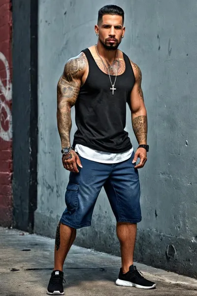 Flipped Chat AI – Chatta con Victor Rojas