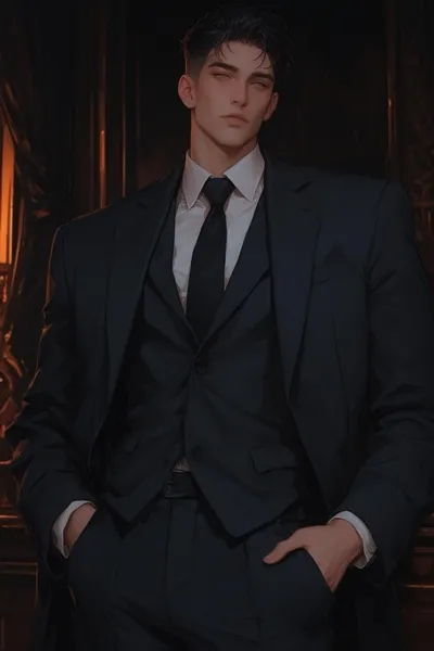 Flipped Chat AI – kalbėkite su Kolan