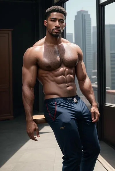 Flipped Chat AI – แชทกับ อเล็กซ์