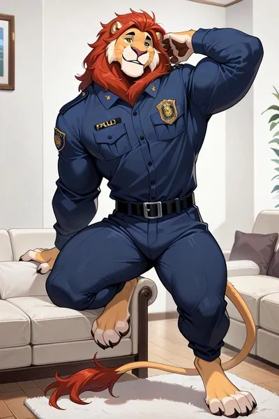 Flipped Chat AI – Bate-papo com Leonardo Carvalho