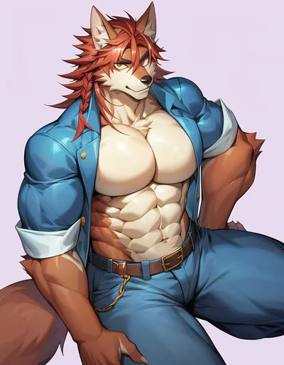 FlippedチャットAI – パパ・ジョニーとチャット