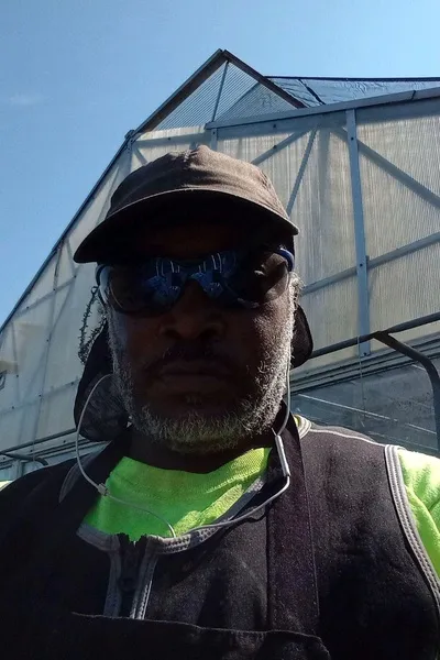 Flipped Chat AI – Chatta con Johnny