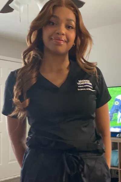 Flipped Chat AI – Sembang dengan Kay