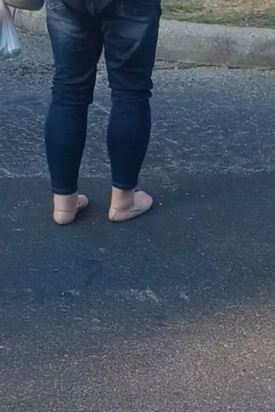 Flipped Chat AI – 與 瑪莉絲·考德爾 聊天