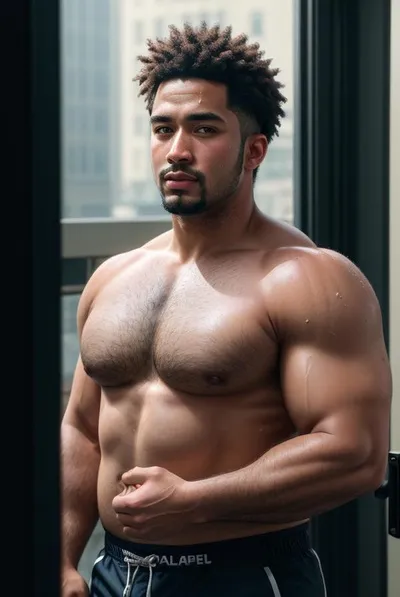 Flipped Chat AI – Bate-papo com Bob