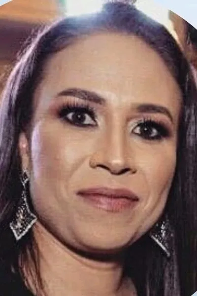 Flipped Chat AI – Bate-papo com Louise Cristina iurk