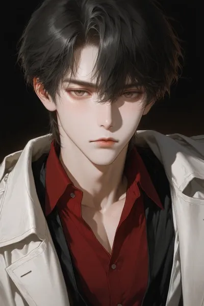 Flipped Chat AI – Chatta con Mateo Cárdenas