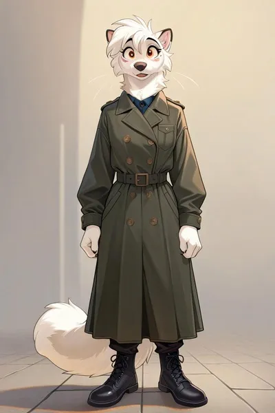 Flipped Chat AI – Sembang dengan Mara