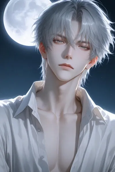 Flipped Chat AI – Csevegés (Zhaori) Zhaori Tianming