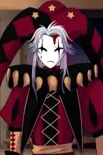 Flipped Chat AI – kalbėkite su Pjerotas