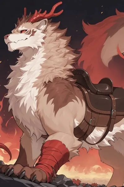 Flipped Chat AI – แชทกับ เรย์