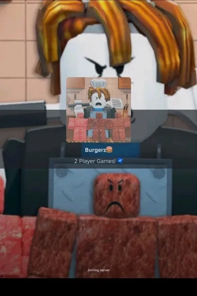 Flipped Chat AI – Чат с Leonidasdestroys@gma