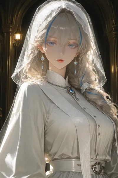 Flipped Chat AI – Chat s Elena ☺😚💏💋