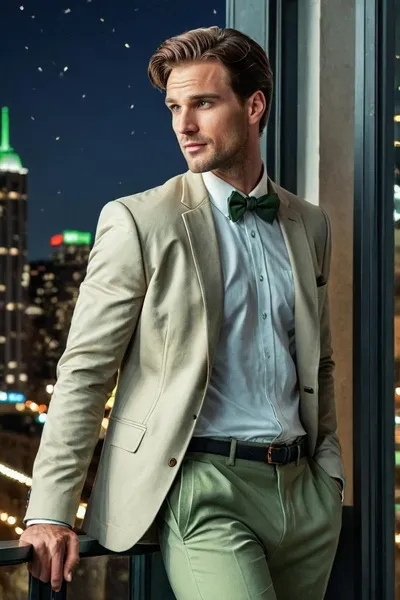 Flipped Chat AI – Csevegés Callum Renshaw