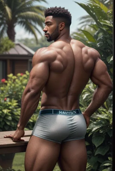 الذكاء الاصطناعي للدردشة المعكوسة – الدردشة مع مارسو دلمون