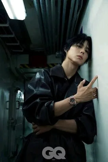 Flipped Chat AI – Chat s Alex