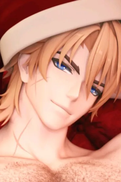 الذكاء الاصطناعي للدردشة المعكوسة – الدردشة مع فاركا