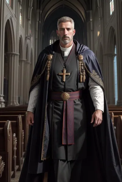 Odwrócony czat AI – rozmawiaj z Jeffrey