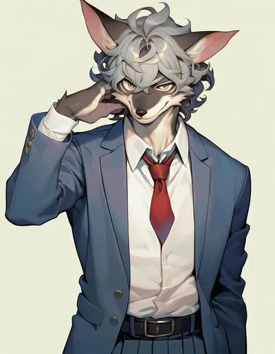 Flipped Chat AI – แชทกับ Elidriel Bustamante