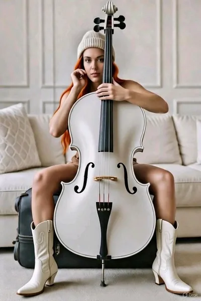 Flipped chat ai - makipag -chat sa 075