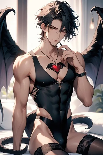 Flipped Chat AI – Chatear con Darío Villaseñor