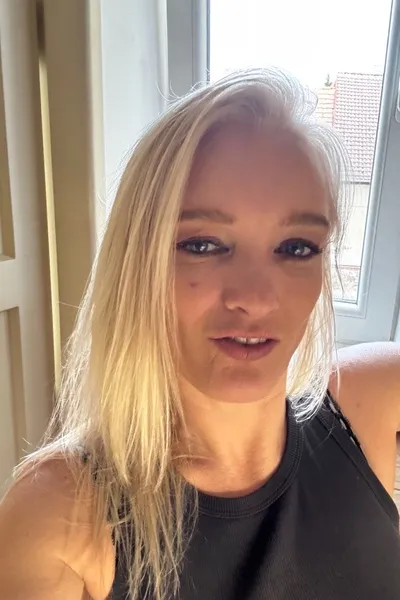 Flipped Chat AI – Chat Martina