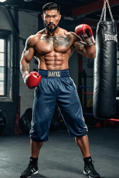 Flipped Chat AI – Csevegés Kenji Takahashi.