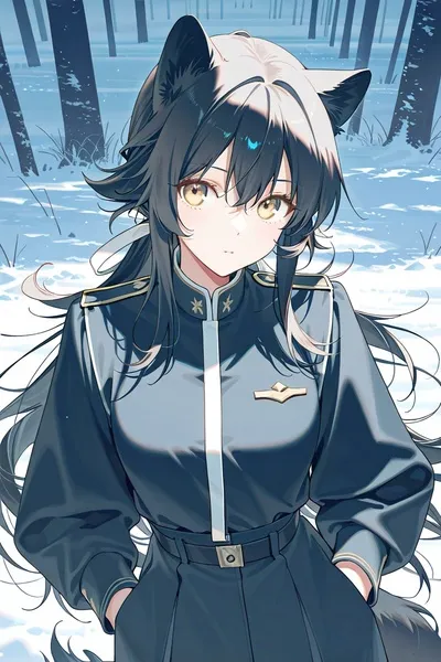 Flipped Chat AI – Chat dengan Alina