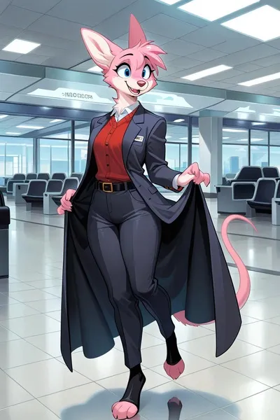 Flipped Chat AI – Чат с Лев Костров