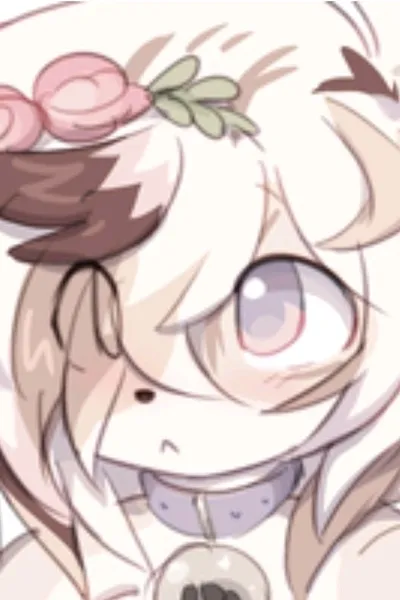 Flipped Chat AI – Chat Wypher