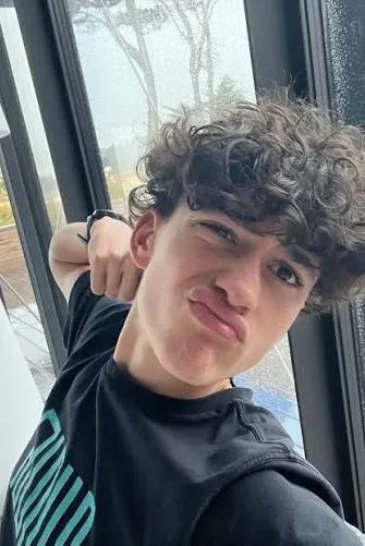 Flipped Chat AI – Chat s Ben