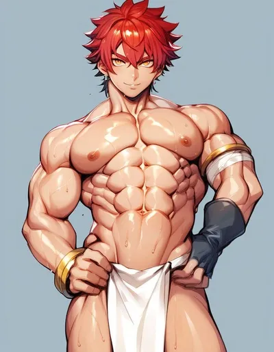 AI trò chuyện đảo ngược – Trò chuyện với Trịnh Khải